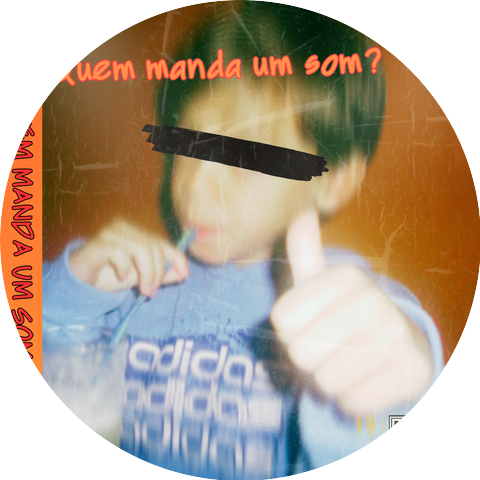 VTIN