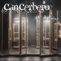 Cancerbero