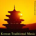 Seoul Music Ensemble