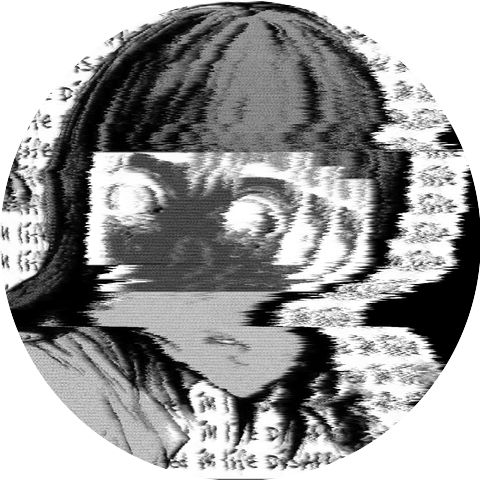 StAsProd