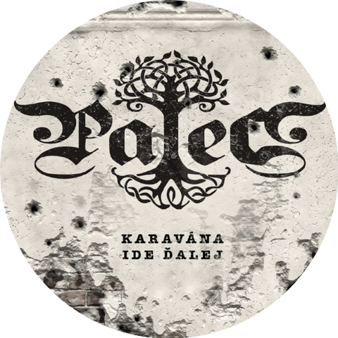 PALEC