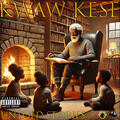 Kwaw Kese