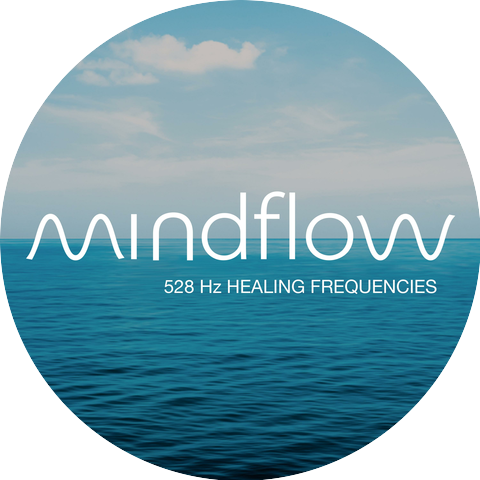 Mindflow