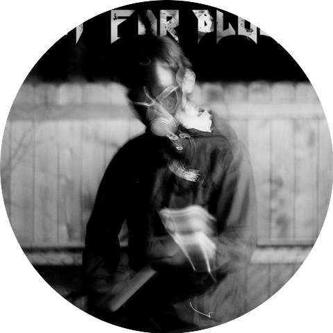 bongobilly