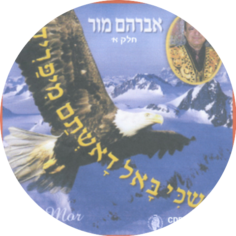 אברהם מור
