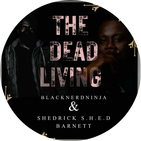 BlackNerdNinja