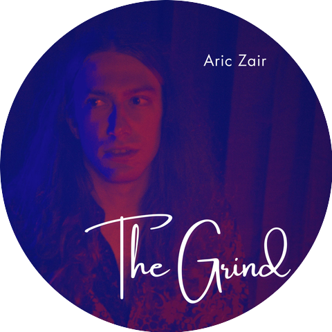 Aric Zair