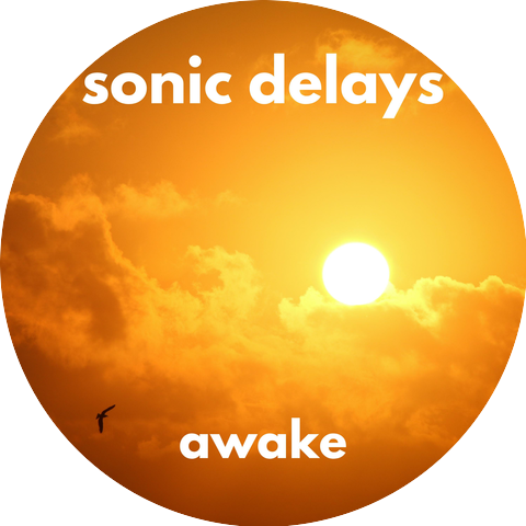 Sonic Delays