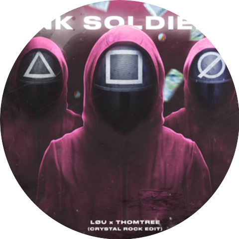 LØU & ThomTree