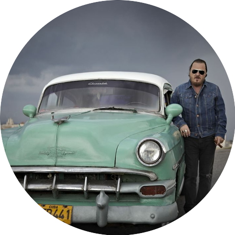Zucchero & Ben Zucker