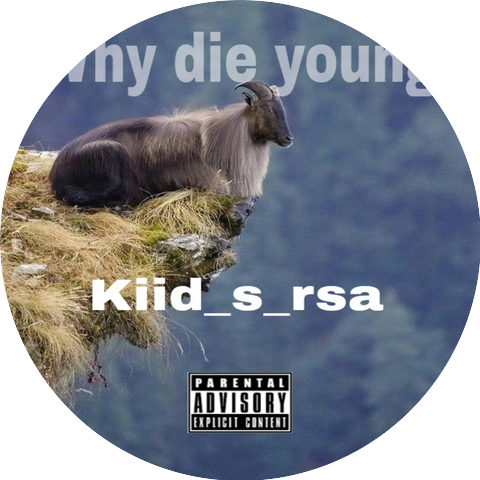 kiid_s_rsa