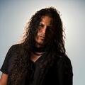 Jeff Scott Soto