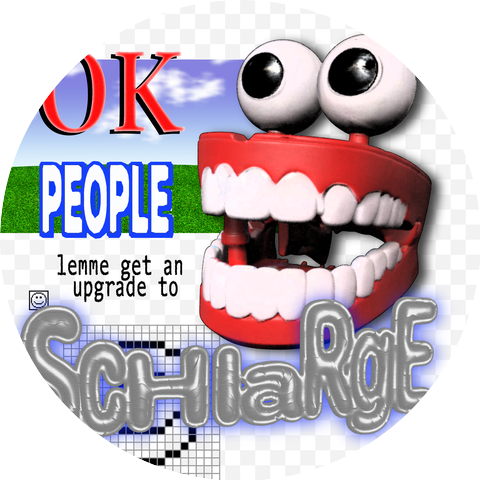 Ethanplus