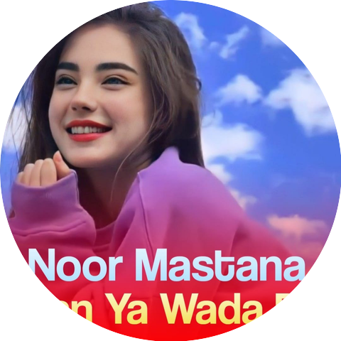 Noor Mastana