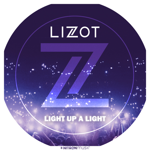 LIZOT x MAXAM