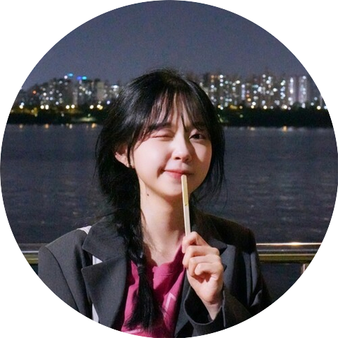 Han Dong Geun