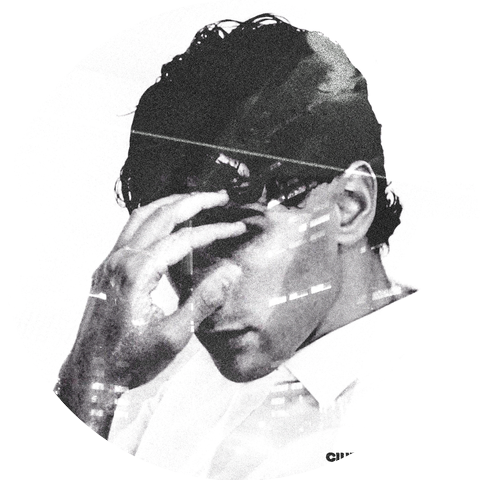 Juan Baro