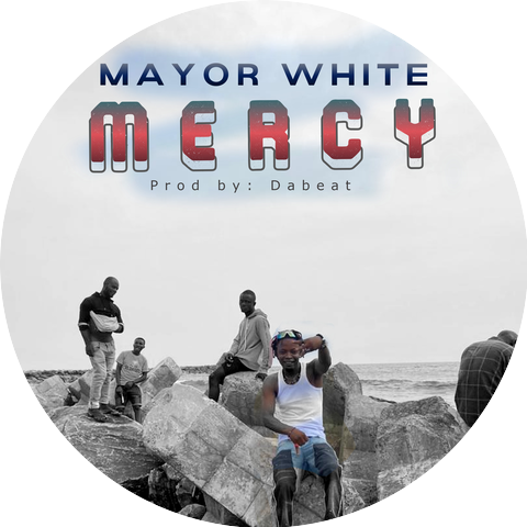 Mayor White