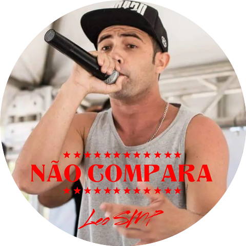 Leo SMP