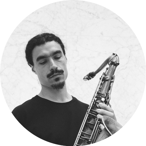 Raffi Garabedian