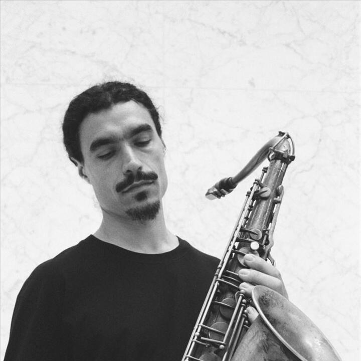 Raffi Garabedian
