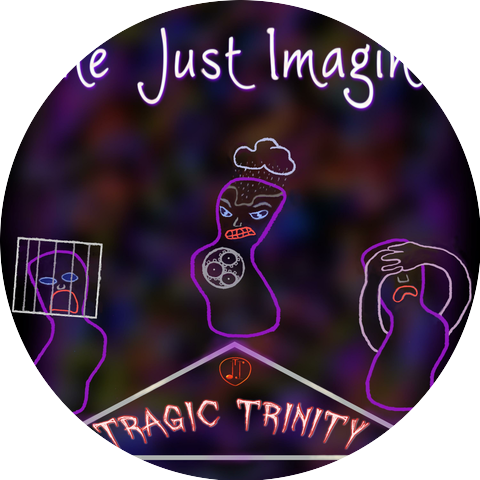 The Just Imagines