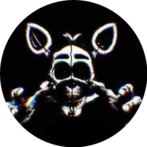 subaruu
