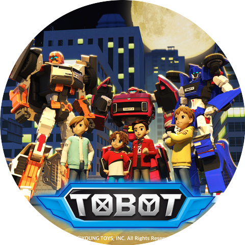 Tobot