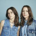 Larkin Poe