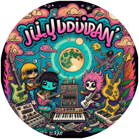 Jose Arturo Lopez Duran