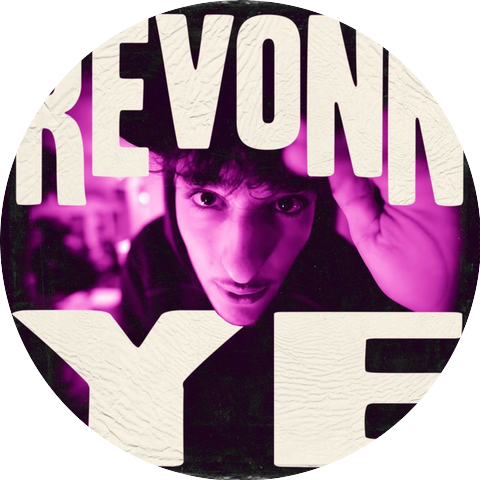 Revonn
