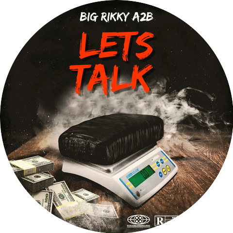 BIG RIKKY A2B