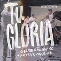 Generación 12 & Maverick City Musica