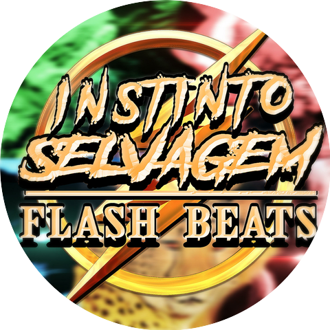 Flash Beats Manow and WB Beats