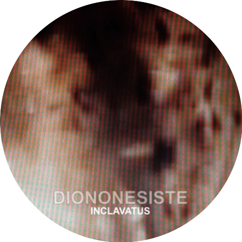 Diononesiste