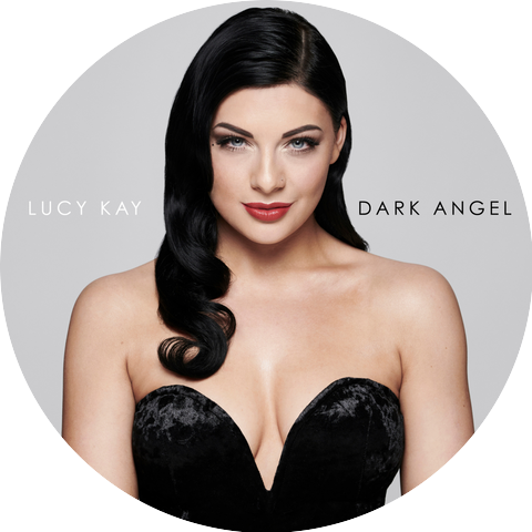 Lucy Kay