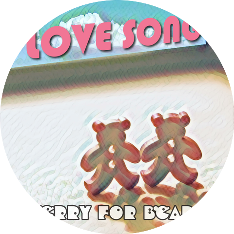 Berry for Bears