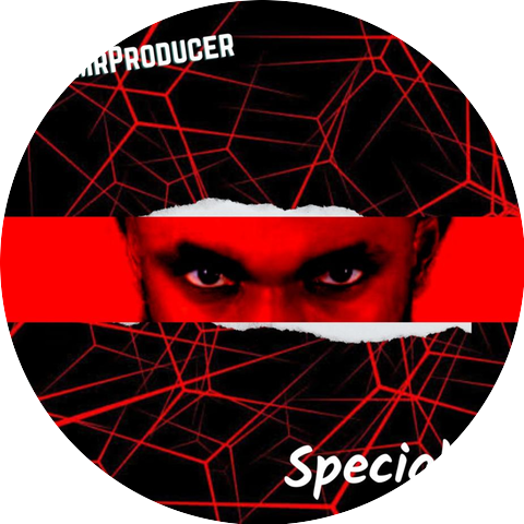 MooMrProducer