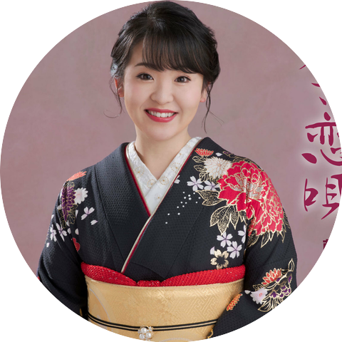 Miho Asaka