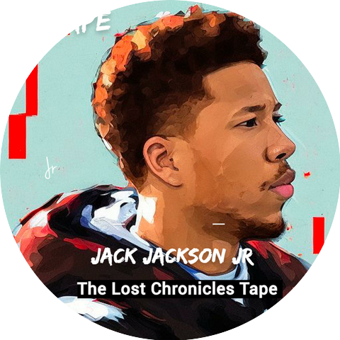 Jack Jackson Jr