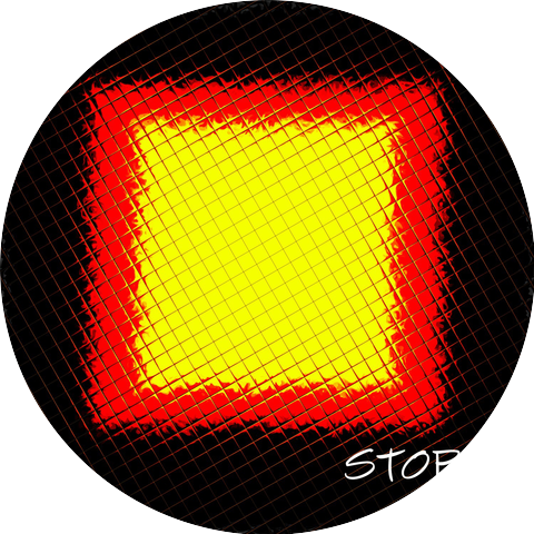 Octavariain