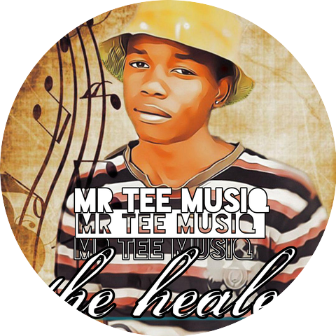 Mr Tee Musiq