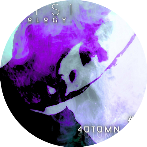 ZIFSI