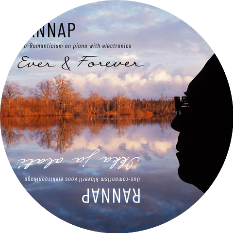 Rannap