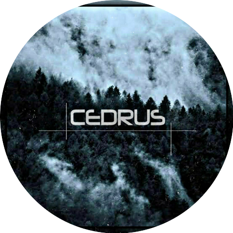 Cedrus