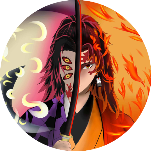 Dazai Osamu