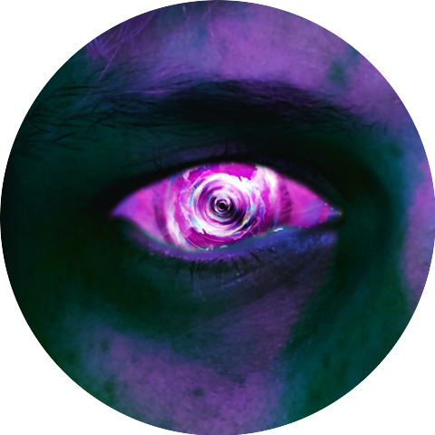 LookItsTeebs