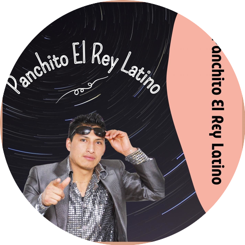 Panchito El Rey Latino