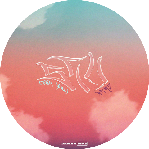 JAWAN.mp3