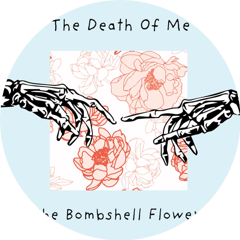 The Bombshell Flowers